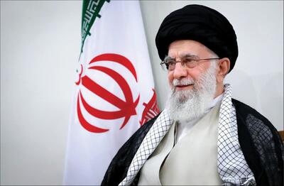  تقویت فرهنگ و تمدن ایرانی اسلامی دغدغه همیشگی رهبرشهید بود