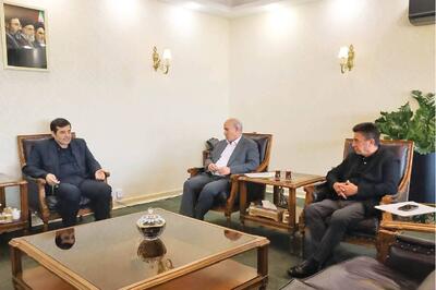  اردوی ترکیه و ۲ دیدار تدارکاتی 