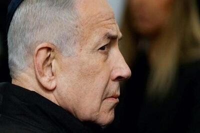  الجزیره: احمقانه ترین جنگ نتانیاهو، امپراتوری آمریکا را غرق می کند