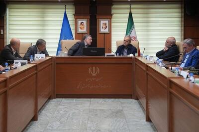  حل مشکل نقدینگی داروسازان در دستور کار دولت قرار دارد