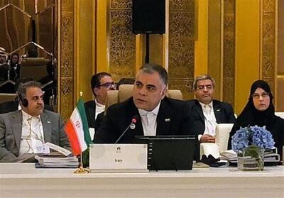  بازسازی ۲ پالایشگاه به شرکت ملی گاز سپرده شد