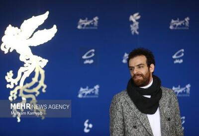  پیام شکیب شجره به ترامپ؛ گورتو از ایران گم کن!