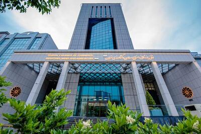  فعالان اقتصادی فراخوانده شدند؛ خسارت‌های جنگ را اعلام کنید