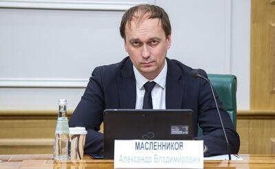  روسیه: بسته ماندن طولانی مدت تنگه هرمز تهدیدی برای امنیت غذایی جهان است