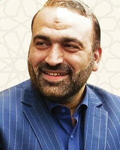  بازسازی هوشمند؛ جهش توسعه منطقه‌ای