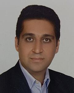  تنگه هرمز؛ نماد اقتدار دریایی ایران