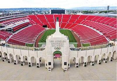  بلیت المپیک به چه قیمت؟