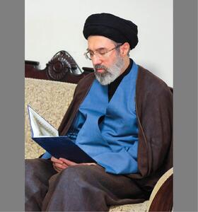  با انتخاب شایسته خبرگان سازشکاران داخلی به بن‌بست خوردند