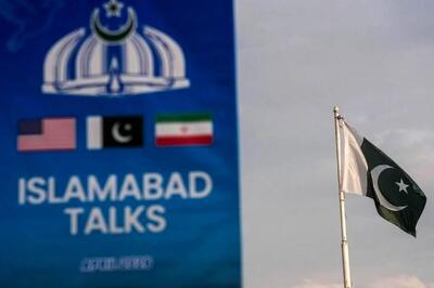  یک منبع دیپلماتیک: تبادل مستمر پیام بین تهران و اسلام‌آباد ادامه دارد