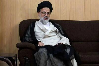  موسوی تبریزی؛ داستان دادستانی که سیاست‌مداری اصلاح‌طلب شد/ ۱۰ نکته در پیوند با تاریخ معاصر