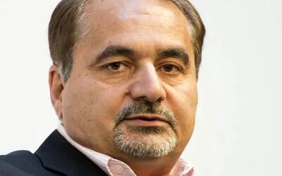  حسین موسویان: اگر هدف واقعی آمریکا تغییر نظام یا کنترل منابع نفتی ایران باشد، جنگ به‌سمت بی‌پایانی خواهد رفت