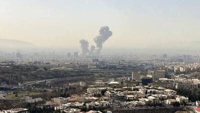 سخنگوی دولت: جنگ ۲۷۰ میلیارد دلار خسارت به ایران وارد کرده است