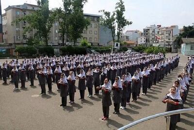  شرایط فعالیت مدارس و ادارات تهران از روز شنبه اعلام شد