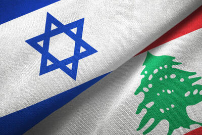  آغاز مذاکرات مستقیم لبنان و رژیم صهیونیستی در واشنگتن +  فیلم