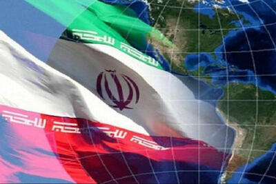  حقانیت ایران در میدان جنگ، راهکار آتش‌بس جهانی شد