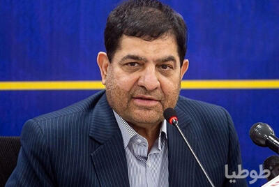  مخبر:   ‎مرد بازنده ناچار به پذیرش شکست است