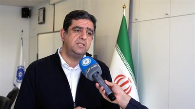  کمک به بازسازی شرکت‌های کوچک و متوسط آسیب‌دیده در جنگ