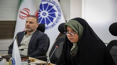  بازنگری در بسته مقاوم‌سازی اقتصاد برای حمایت از بنگاه‌های آسیب‌دیده ضروری است