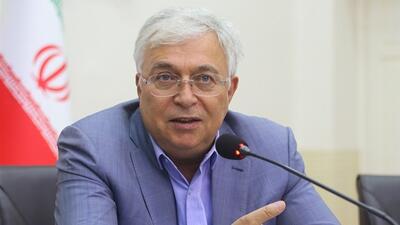  ظرفیت‌سازی برای پیوند بین مراکز علمی و واحدهای اقتصادی | توسعه صادرات، بهبود محیط کسب‌وکار و تقویت دیپلماسی اقتصادی را دنبال می‌کنیم