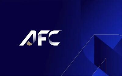  تغییرات جدید AFC؛ لیگ نخبگان ۳۲ تیمی می‌شود