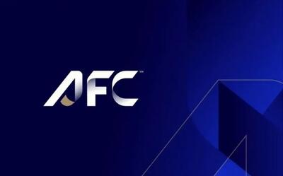  تغییرات جدید AFC؛ لیگ نخبگان ۳۲ تیمی شد