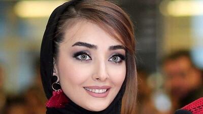  عکس / نگاهی به چیدمان و خانه و زندگی دریا مرادی دشت، عروس فاطمه گودرزی با استایل عجیب و نامفهوم