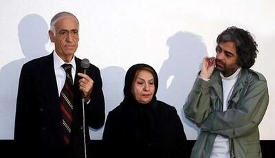  صفر تا صد پرونده قتل فجیع بابک خرمدین / فیلمسازی که توسط پدرش کشته شد