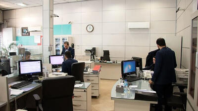  رسیدن روز منابع انسانی؛ در کنار صف‌های تعدیل نیرو و بیمه بیکاری