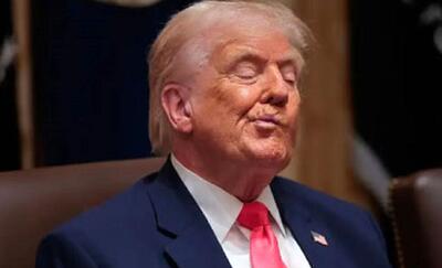  نامه روان‌شناسان ایرانی برای ارزیابی سلامت روان رهبران سیاسی آمریکا/ خطاب به جامعه روان شناسان آمریکا