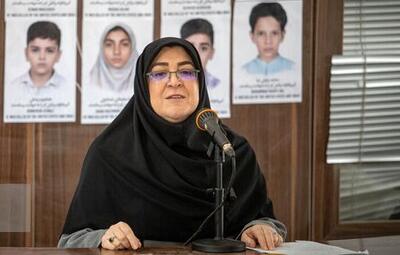  تهران: مخاطرات حمله به نیروگاه بوشهر به‌طور رسمی به آژانس انرژی اتمی اعلام شد