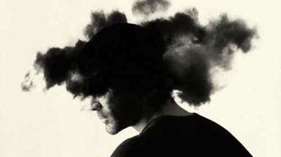  دانلود آهنگ سیروان خسروی / آواز عاشقانه درست نمیشم /چشمامو ببین منو میخوای یا نه ببین ... + متن کامل