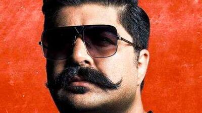  دانلود آهنگ بهنام بانی  به نام مدلی / آواز عاشقانه جان جان تو شدی لیلی این خونه