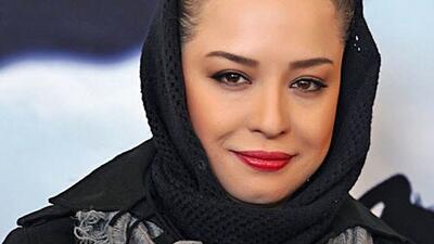  نگاهی به دیزاین زیبای کُنج خلوت مهراوه شریفی نیا برای مدیتیشن و نویسندگی/ از دمنوش گل گاوزبان تا گلدان های قشنگ و دلبر+عکس