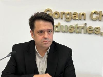  صنعت دام و طیور در دوران پساجنگ: عزم ملی برای احیای تولید