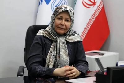  پایداری زنجیره تولید در صنایع شیر ایران/  از ثبت رکورد تولید تا تخفیف ویژه برای معیشت خانواده‌ها در شرایط بحرانی