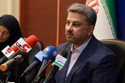  برنامه دولت برای خاموشی ها در تابستان ۱۴۰۵ اعلام شد