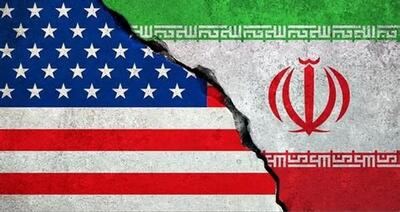  خبر جدید از ترامپ متوهم؛ حقیقت هدف احتمالی ترامپ از بستن تنگه هرمز چیست؟