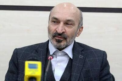  رییس دانشگاه تهران: به ۳۰۰ رئیس دانشگاه جهان نامه زدیم/ نقش‌آفرینی بین‌المللی در بحران‌ها