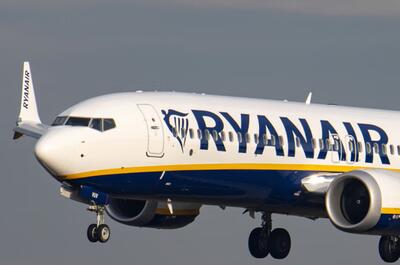  فرودگاه‌های اروپایی ممکن است ظرف سه هفته با کمبود سوخت جت مواجه شوند