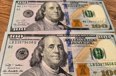  افزایش تورم در رومانی به دلیل افزایش قیمت سوخت