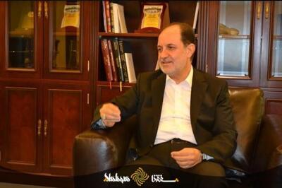  آغاز کمک مالی به ۷۰ هزار خانواده در لبنان از سوی دفتر حضرت آیت‌الله سیستانی در بیروت