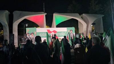  سخنگوی هیات رئیسه مجلس: راه شکسته شدن آقایی دلار، حاکمیت ایران بر تنگه هرمز است