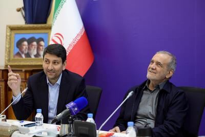  وزیر ارتباطات: اینترنت طبقاتی موضوعیت ندارد