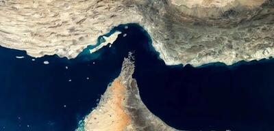  قطر: حل بحران تنگه هرمز باید منطقه‌ای باشد
