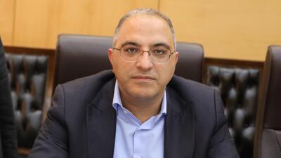  نماینده مسیحیان تهران: توهین ترامپ به پاپ، واکنش عصبی واشنگتن به ندای حق‌طلبی است