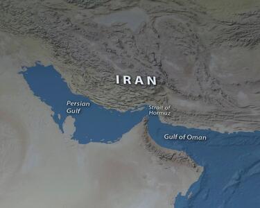  سازمان ملل: جنگ ایران می‌تواند ۳۲ میلیون نفر را در جهان به فقر بکشاند