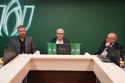  مرکز ملی فضای مجازی: قطعی اینترنت می‌تواند به مهاجرت گسترده نیروی انسانی متخصص منجر شود