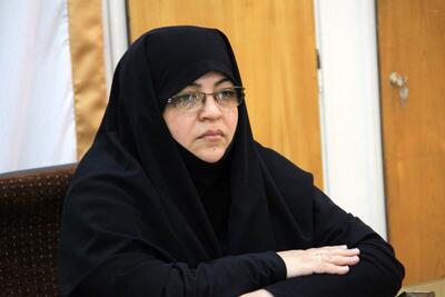  دستورالعمل استمرار آموزش به دانشگاه‌ها علوم پزشکی ابلاغ شد