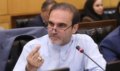  ایران برای تامین کالا‌های اساسی مسیر‌های جایگزین دارد| طرح «انحصار دریایی» آمریکا قماری خطرناک با امنیت انرژی جهان