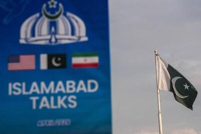  یک منبع دیپلماتیک: تبادل مستمر پیام بین تهران و اسلام‌آباد ادامه دارد